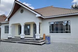 Houses for sale Kamakis Ruiru