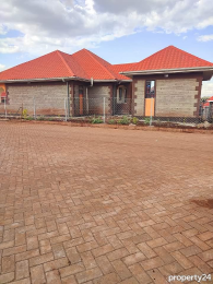 Houses for rent Kamakis Ruiru