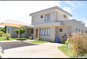 Houses for rent Vipingo Kilifi