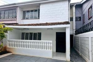 3 bedroom Houses for sale Lavington Nairobi