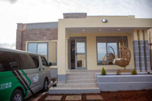 3 bedroom Houses for sale Kangundo Central Machakos
