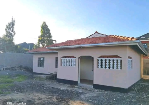 Houses for rent Syokimau Nairobi