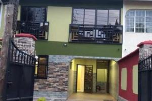 Houses for sale South C Nairobi