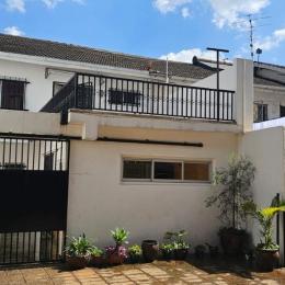 Houses for sale Upper Hill Nairobi