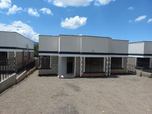 3 bedroom Houses for sale Ngong Kajiado