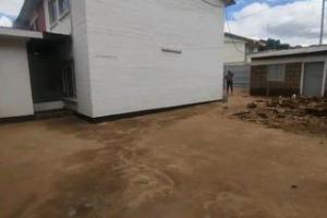 Houses for rent Nairobi West Nairobi