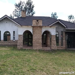 Bungalow Houses for sale Ongata Rongai Kajiado