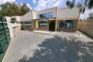 Houses for sale Ngong Kajiado