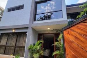 Houses for rent Riverside Nairobi