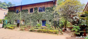 Houses for rent Spring Valley Nairobi