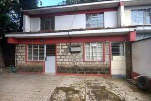 Houses for rent Nairobi West Nairobi