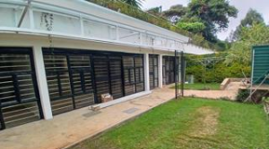 Houses for rent Karen Nairobi
