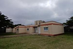 3 bedroom Houses for rent Ngong Kajiado