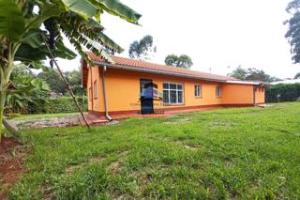 Houses for rent Sigona, Thogoto Kikuyu