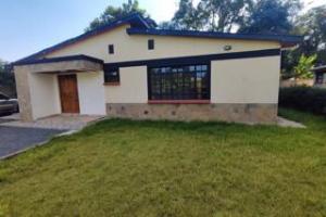 Houses for rent Karen Nairobi