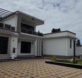 Houses for sale Kamakis Ruiru
