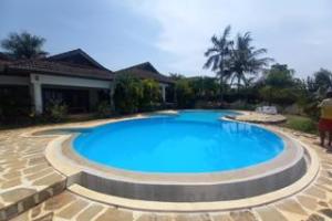 Houses for sale Kilifi Kilifi