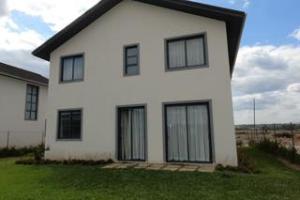 Houses for sale Ongata Rongai Kajiado
