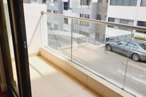 Houses for sale Lavington Nairobi