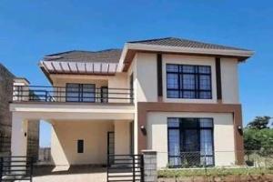 3 bedroom Houses for sale Ngong Kajiado