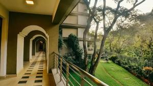 3 bedroom Houses for sale Muthaiga Nairobi