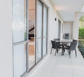 3 bedroom Houses for sale Vipingo Kilifi