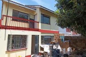 Houses for rent Sigona, Langata Nairobi