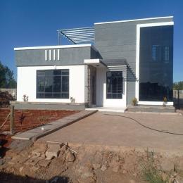 3 bedroom Houses for sale MUGUTHA Ruiru Kiambu