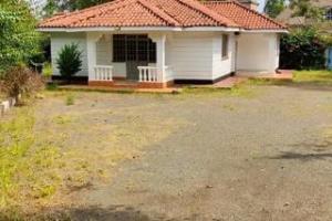 Houses for rent Ngumo Estate, Karen Nairobi