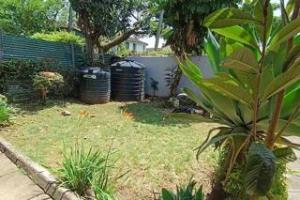 Houses for rent Langata Nairobi