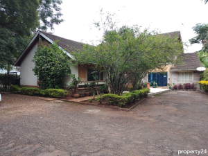 Commercial Properties for rent Westlands Nairobi