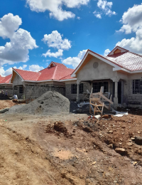 Houses for sale Kamakis Ruiru