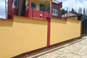 Houses for rent Ndenderu Kiambu