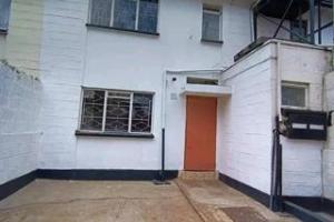 Houses for rent Nairobi West Nairobi