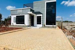 Houses for sale Kamakis Ruiru