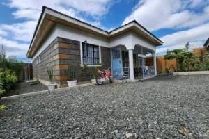 Houses for sale Ngong Kajiado