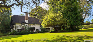 Houses for rent Tigoni Limuru