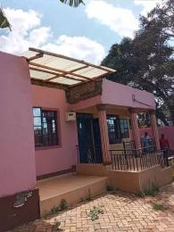 3 bedroom Houses for rent Membley Ruiru