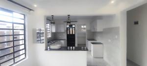 3 bedroom Bungalow Houses for sale Nkoroi  Ongata Rongai Kajiado