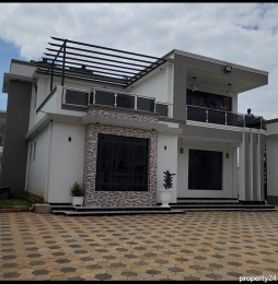 Houses for sale Kamakis Ruiru