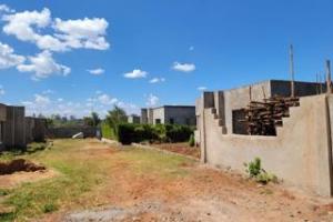 Houses for sale Kamakis Ruiru