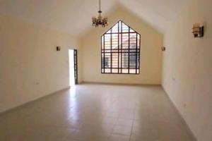 3 bedroom Houses for sale Kitengela Kajiado