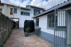 Houses for rent Langata Nairobi