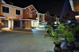 Houses for rent Thogoto Kikuyu