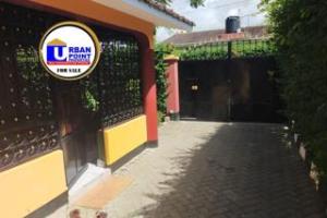 Houses for sale Vescon Mombasa