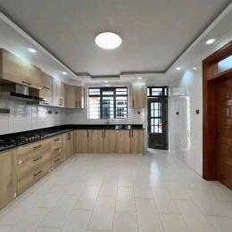 3 bedroom Bungalow Houses for rent Membley Ruiru