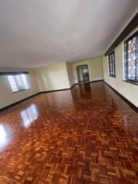 3 bedroom Bungalow Houses for rent Membley Ruiru
