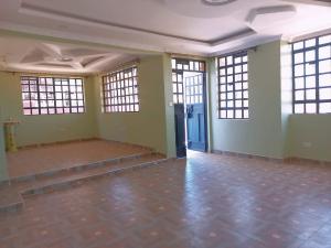 3 bedroom Bungalow Houses for rent Ngong Kajiado