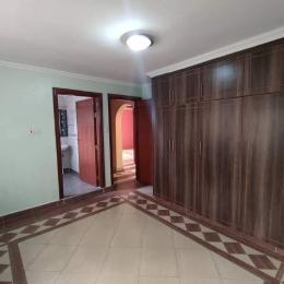 3 bedroom Bungalow Houses for rent Ngong Kajiado