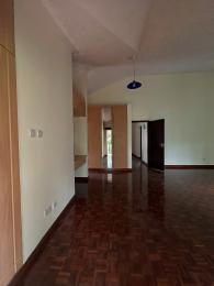 3 bedroom Bungalow Houses for rent Parklands Nairobi